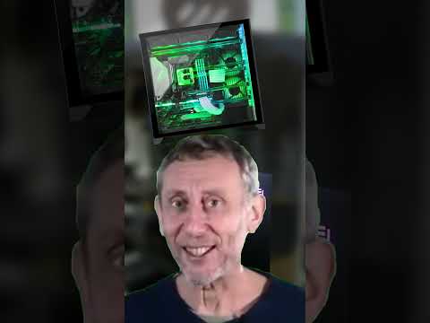 PC vs Console Gaming 2023...Which is Better?