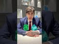Torneo delle Gemme - acquista nello store a Roma e su Darrigogioiellishop.com