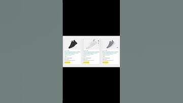 CSS Animated Shopping Card | HTML & CSS #coding #htmlcss #websitebranding #code #websitedesign #css