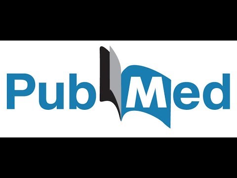 Come usare pubmed per una ricerca scientifica in rete