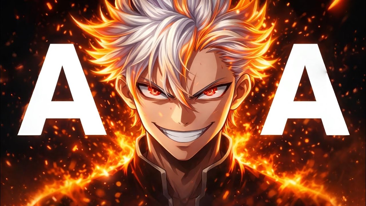 AURA = ♾️ | VIRAL AURA MUSIC PLAYLIST 2026 🔥 TRENDING PHONK HITS