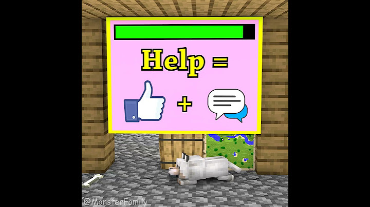 Choose The Item That Can Cover For The Dog To Escape The Prisoner And Get The Food 👍️