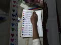 #select your class#comment your answer#last video Kitna pyar dikhane ke liye thank you #🙏🙏