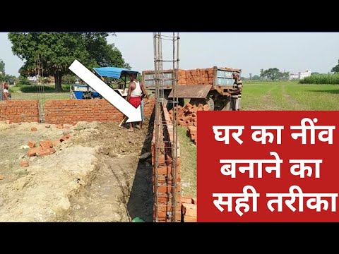 वीडियो: घर बनाने के लिए सबसे नवीन सामग्री क्या है?