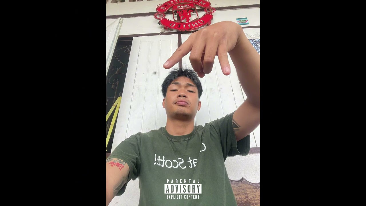 Real CT - 2017 (mixtape)