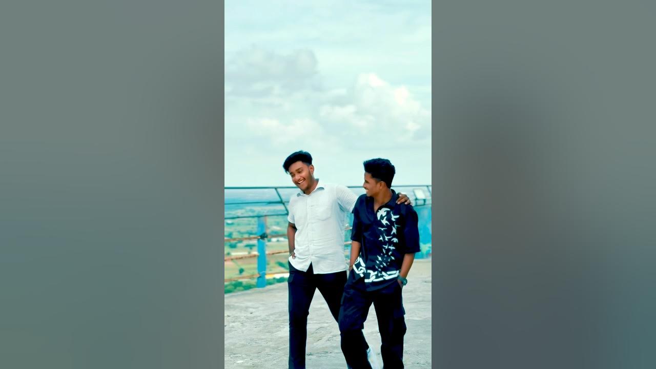 Tag ur jaan..π«π« |#youtubeshorts |#sivatelugucontent |#song |#kindom |#anna Tag ur jaan..π«π« |#youtubeshorts |#sivatelugucontent |#song |#kindom |#anna