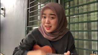 #CoverLagu #CoverMusic New Hope Club Danna Paola - Know Me Too Well ( Cover by Dekwaaa )