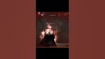 Frontlines roblox funny  #fps #frontlines #roblox #meme #funny #goofy #goofyahh