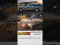 Unveil the Future: 2026 Hyundai Santa Fe Hybrid SEL SUV Drops Jaws! 🚗💥