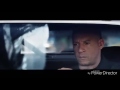 Fast And Furious Good Life 