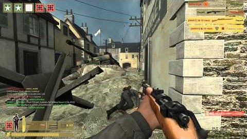 Day of Defeat Source 2015 10 06 dod donner