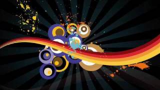 Dj Carpi - Power Of Pleasurestailers Speed Up