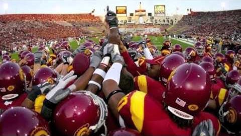 Lambda Theta Alpha Convention