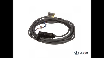 Automation TL-W3MC1 5M