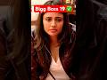 Wildcard Entry Bigg Boss 19✅😱❤️ #shorts #tanyamittal #biggboss19 #sanjubaba #maltichahar