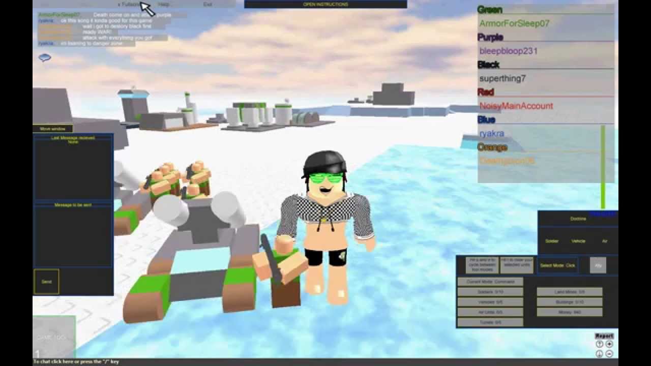 little man game uncensored little man game uncensored