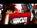 1 ORA di BEDWARS UNCUT con UN OSPITE SPECIALE!