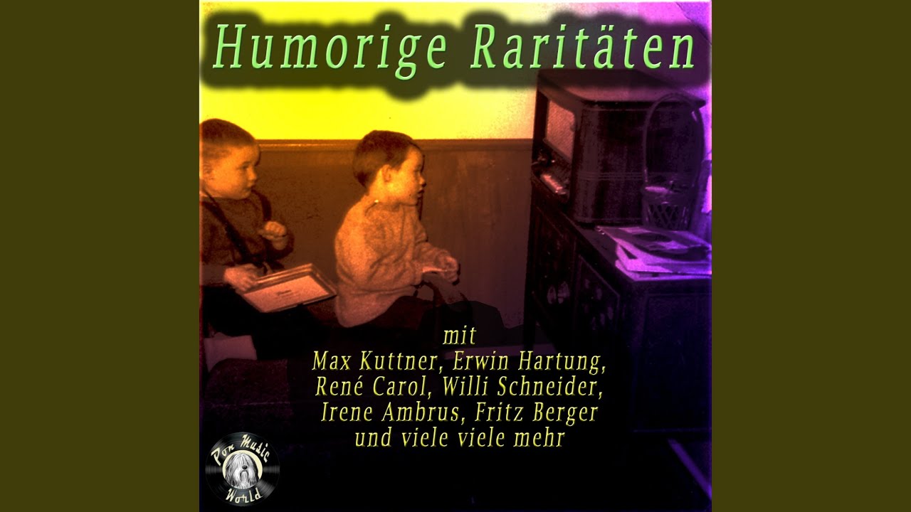 Mein Papagei Frisst Keine Harten Eier