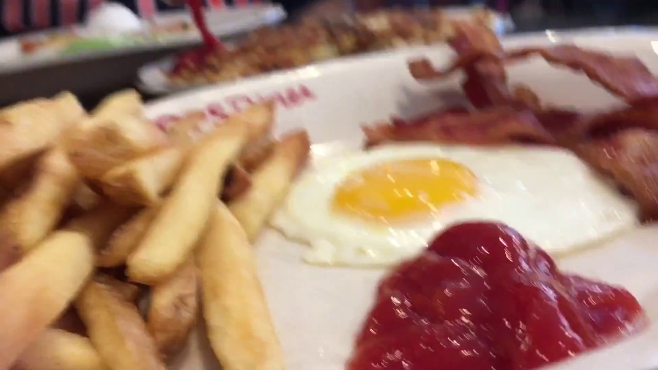 tops-diner-newark-new-jersey-youtube