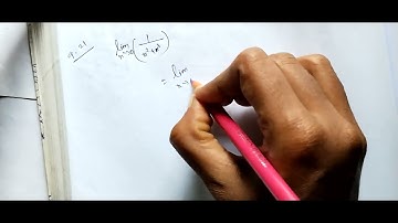 11th Maths/Ch:9/Example:9.21 samacheer syllabus