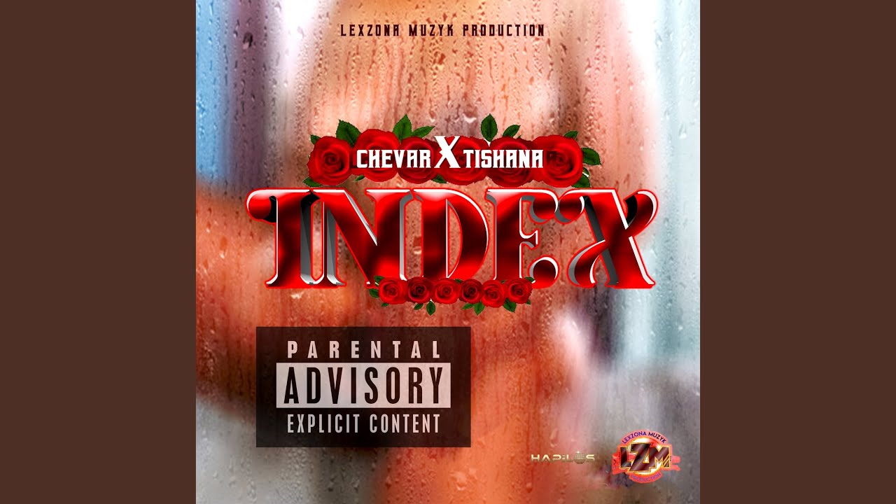 Watch Index on YouTube Watch Index on YouTube