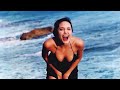 Angelina Jolie on vacation, on the beach, in the woods/Анджелина Джоли на отдыхе , пляже , в лесу