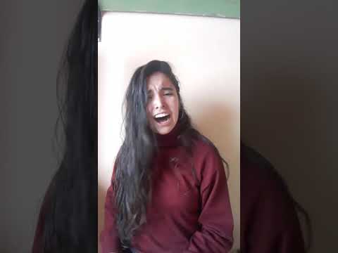 Junto a tu corazon - Milagros Amud