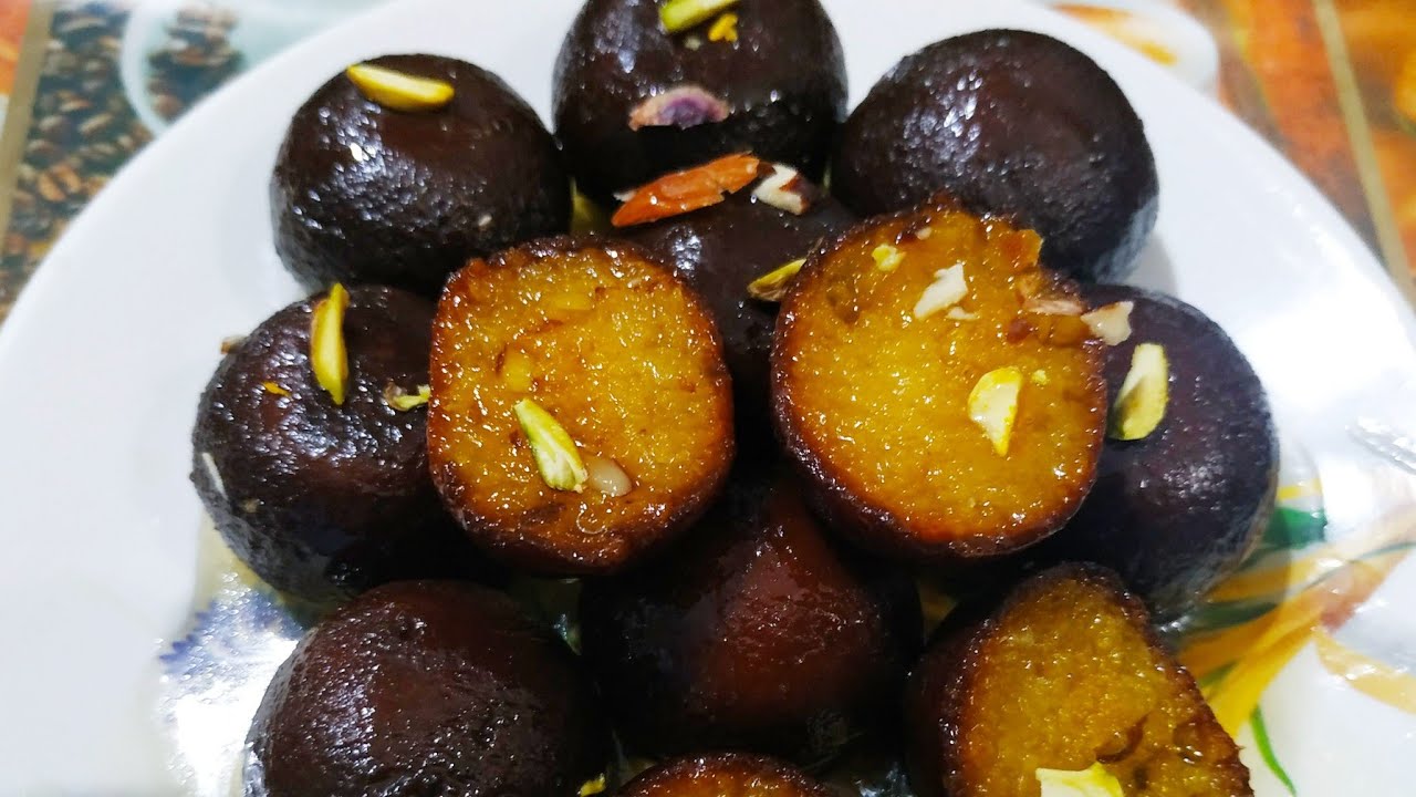 kala gulab ka