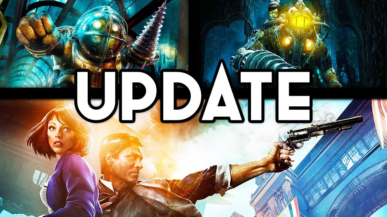 Day 1 update. Day 1 update. Day 1 update. Anthem интерфейс. Day 1 update.