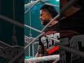 John Abraham Roman Reigns Fights Shorts
