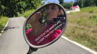 Tapovan, Dehradun Buddha Temple Mini Vlog Deepti Chand