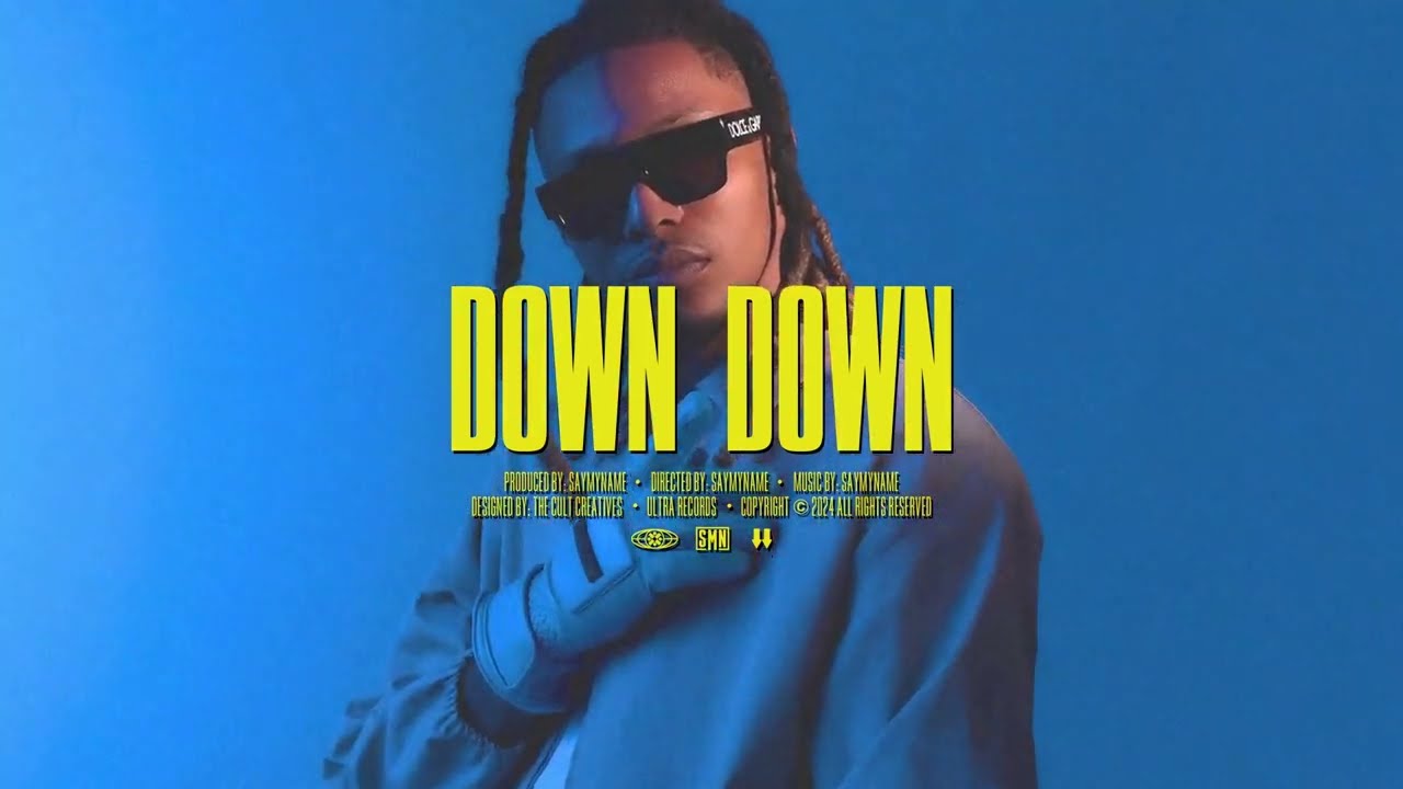 洋楽 Down Unda Men At Work - Down Under (Official HD Video) - YouTube