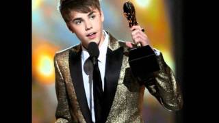 BDstories | Justin Bieber Love Story Part 17