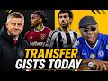TRANSFER MATTER AS E THEY HOT