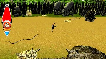 Team Project in Unity