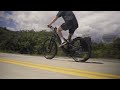 Seacoast E-Bikes | Test Track Area