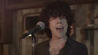 LP - Lost On You (Live) Resimi