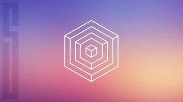 SHAPE PSYCHOLOGY IN LOGO DESIGN (Need To Know)