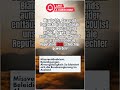 Wir werden blamiert #shorts #shortsfeed #afd #politik #deutsch #foryou #fyp #deutschland