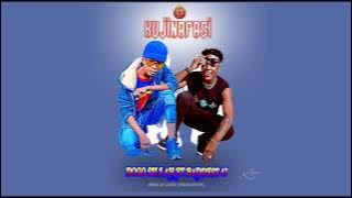 Dogo Sillah Ft Baddest47 (Kujinafasi  Audiop} #Dogosillah #Baddest47