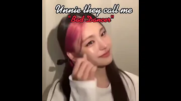 Just Cool Don T Panic Darling Lisa Yeji Edit Yeji Lisa Itzy Blackpink Midzy Blink Kpop 