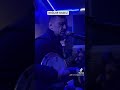 İSMAİL CAN BAĞLAR GAZELİ CÜMBÜŞ İLE 