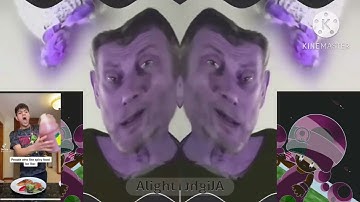 Crying Preview 2 Michael Rosen Effect 2 In Confusion