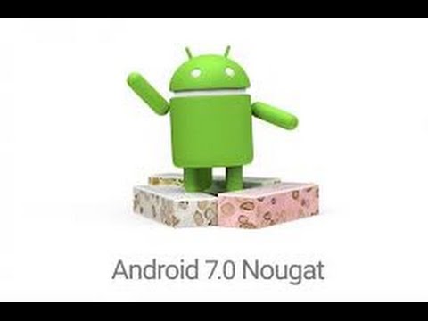 zte-zmax-pro-will-not-get-7.0-nougat?-zte-we-do-not-have-plans-to-push-update-right-now-(mtr-news)