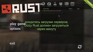 How To Play Rust Legacy 2020!