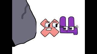 Harrymotions What Happened