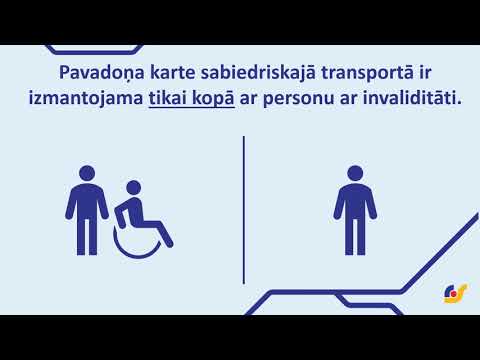 Video: Kā Izmantot Wi-Fi Sabiedriskajā Transportā