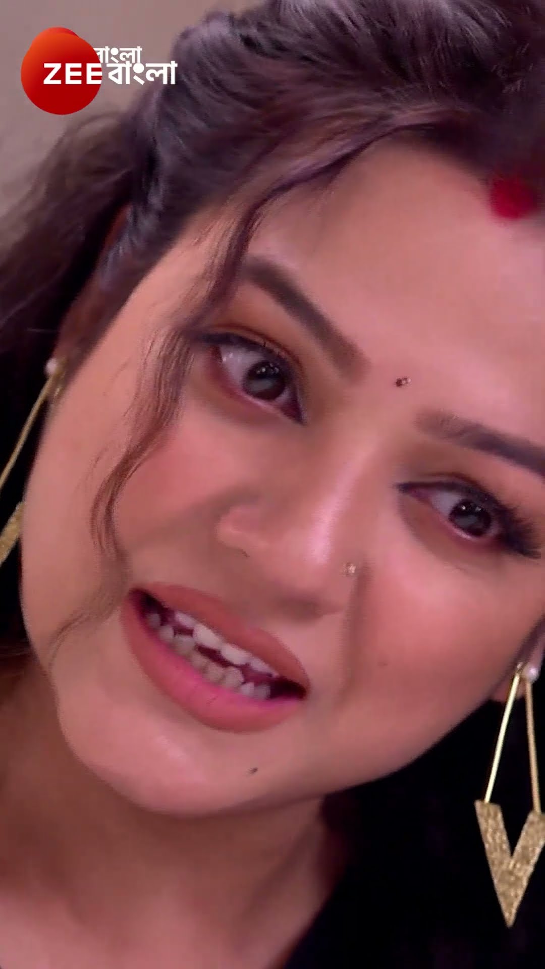 #JAGADHATRI #Shorts #Zee Bangla #Entertainment #Thriller, Drama