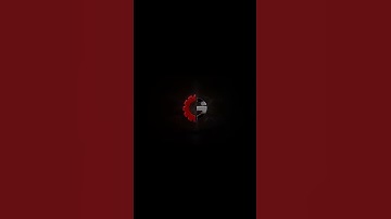 Automatic plasitc bottle robot hand pick feeding turntable type glue filling capping machine