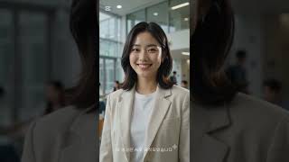 운동할때가 가장 나다워 #2026유쇼페_홍익대#LG유플러스#유튜브#유쓰AI쇼프페스티벌#유쇼페#보이스AI